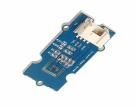 101020087  Embedded Solutions
