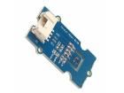 101020087 Multiple Function Sensor Development Tools