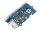 101020088  Embedded Solutions