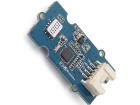 101020088 Multiple Function Sensor Development Tools