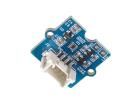 101020089  Embedded Solutions