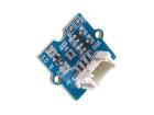 101020089 Optical Sensor Development Tools