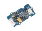 101020090  Embedded Solutions