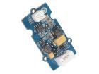 101020090 Multiple Function Sensor Development Tools