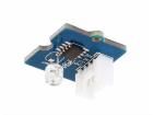 101020132  Embedded Solutions