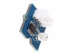 101020132 Optical Sensor Development Tools