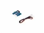 101020172  Embedded Solutions