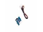 101020172 Optical Sensor Development Tools