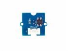 101020173  Embedded Solutions