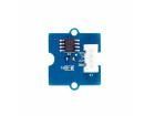 101020173 Optical Sensor Development Tools