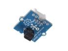 101020174  Embedded Solutions