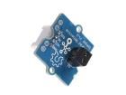 101020174 Optical Sensor Development Tools