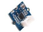 101020175 Distance Sensor Development Tool