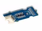 101020192  Embedded Solutions