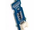 101020192 Pressure Sensor Development Tools