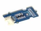 101020193  Embedded Solutions