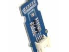 101020193 Temperature Sensor Development Tools