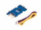 101020212  Embedded Solutions