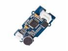 101020232  Embedded Solutions