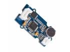 101020232 Audio IC Development Tools