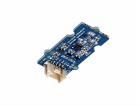 101020252  Embedded Solutions