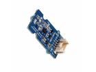 101020252 Multiple Function Sensor Development Tools