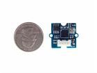 101020312  Embedded Solutions