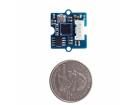 101020312 Multiple Function Sensor Development Tools