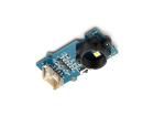 101020341  Embedded Solutions