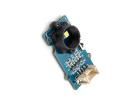 101020341 Optical Sensor Development Tools