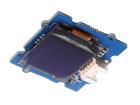 101020452 Embedded Solutions