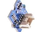 101020492 Magnetic Sensor Development Tools