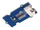 101020512  Embedded Solutions