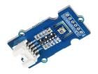 101020513  Embedded Solutions