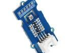 101020513 Multiple Function Sensor Development Tools