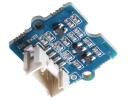 101020532  Embedded Solutions