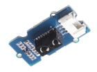 101020533  Embedded Solutions