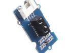 101020533 Distance Sensor Development Tool
