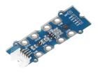 101020534  Embedded Solutions