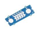 101020552  Embedded Solutions