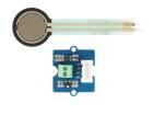 101020553  Embedded Solutions