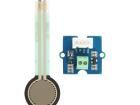 101020553 Pressure Sensor Development Tools
