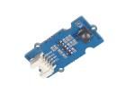 101020554  Embedded Solutions