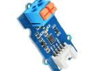 101020555 Temperature Sensor Development Tools