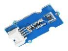 101020556  Embedded Solutions