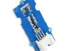 101020556 Temperature Sensor Development Tools