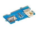 101020557  Embedded Solutions