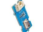 101020557 Optical Sensor Development Tools