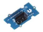 101020578  Embedded Solutions