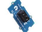 101020578 Distance Sensor Development Tool